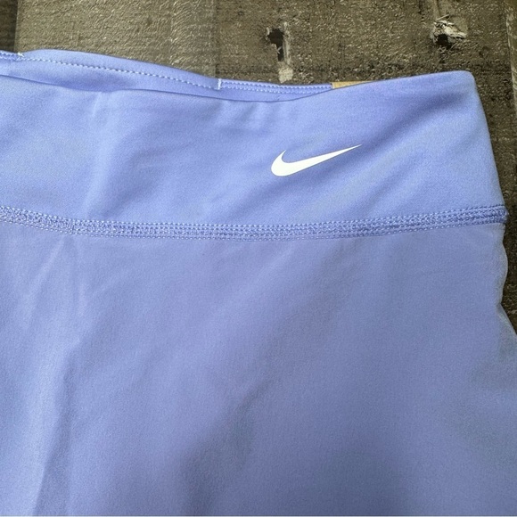 NWT Nike Skort size Large - Picture 2 of 9